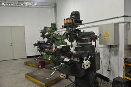 深度對(duì)話(huà)技術(shù)未來(lái) Zalman思名燁科技媒體溝通會(huì)紀(jì)實(shí)