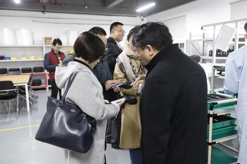 凝聚智慧，引領(lǐng)未來(lái) 長(zhǎng)隆科技2020年度總結(jié)暨專(zhuān)家技術(shù)交流會(huì)議