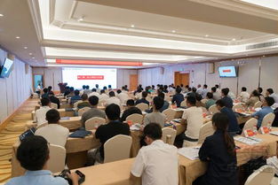 二十五局施工技術(shù)交流 以專(zhuān)業(yè)協(xié)同助力轉(zhuǎn)體橋施工品牌打造