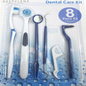 牙齒工具全面指南 從選購(gòu)到批發(fā)的口腔衛(wèi)生用品市場(chǎng)解析